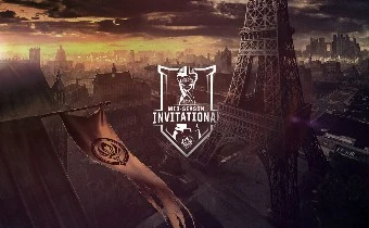 League of Legends - Mid-Season Invitational - Итоги предпоследнего дня группового этапа