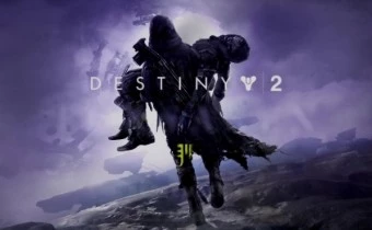 Activision недовольна продажами Destiny 2: Forsaken