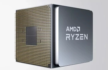 AMD Ryzen 9 6900H - 6-нанометровые ядра Zen3+ и 12 вычислительных блоков RDNA 2