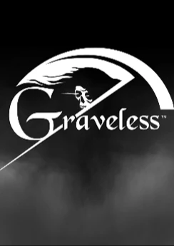 Graveless