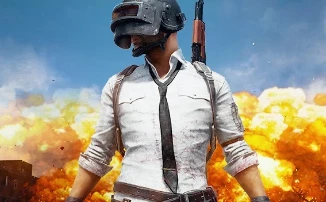 PUBG - Можно поиграть бесплатно через Steam