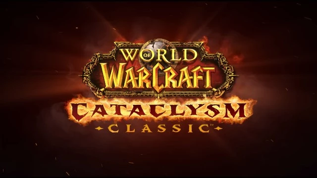 World of Warcraft: Cataclysm Classic — обновления валюты и предстоящие изменения на этой неделе