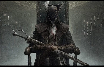 Ланс МакДональд: «Слухи о Bloodborne-порте для ПК — 100% фейк»