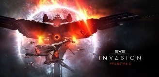 [EVE Vegas 2019] EVE Online — Планы на ближайшее будущее развития игры