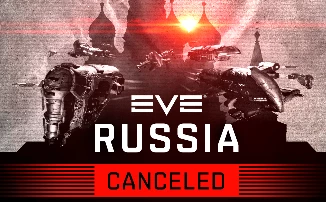 [COVID-19] EVE Online — Конференция EVE Russia 2020 отменена