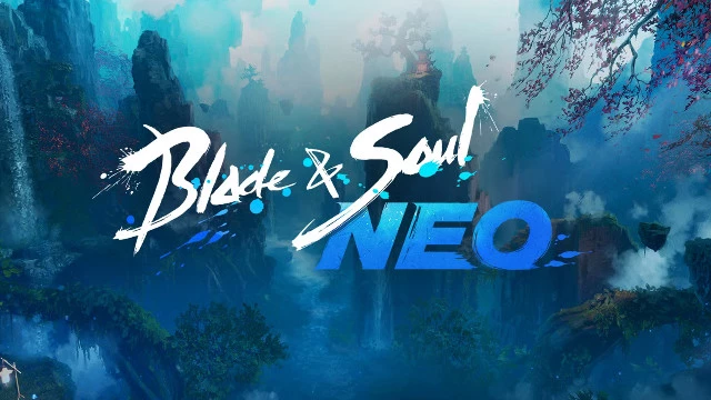 MMORPG Blade & Soul Neo получит новый контент уже совсем скоро