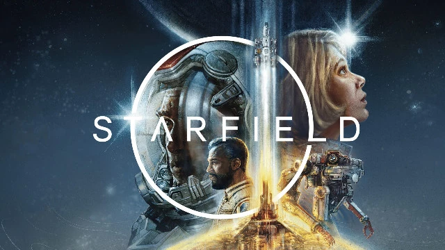 Русификатор Starfield — игра уже взломана