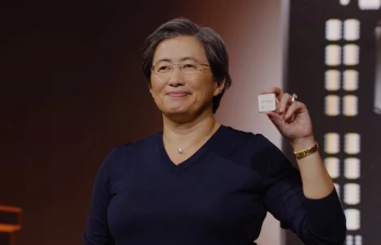 Забудьте о Big Navi! AMD собирается делать процессоры с трассировкой лучей