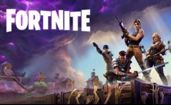 В Аргентине связали Fortnite с резнёй в Новой Зеландии