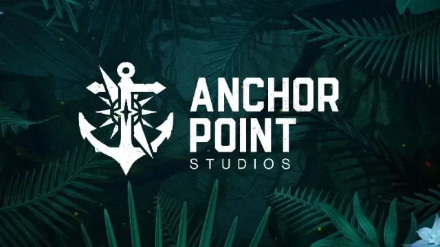 Главный дизайнер Control теперь занят экшенами для NetEase в новой студии Anchor Point