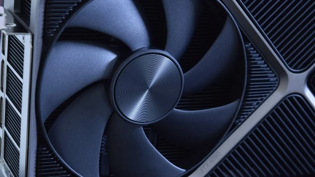 [Инсайдеры] NVIDIA RTX 4070 выйдет 13 апреля