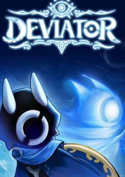 Deviator