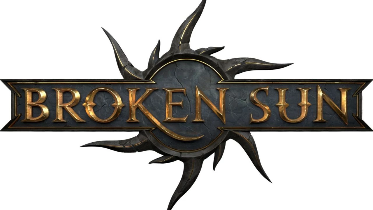 ЗБТ кроссплатформенной MMORPG Broken Sun уже близко