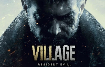 Resident Evil Village - Немного информации о сюжете и монстрах