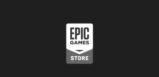 В Epic Games Store до сих пор не исправили уязвимость, позволяющую сыграть в любую игру без покупки