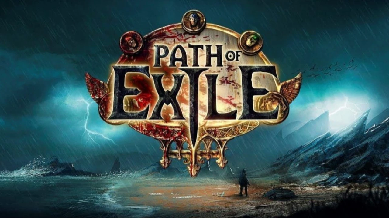 Разработчики Path of Exile опубликовали подробный FAQ о предстоящем событии Legacy of Phrecia