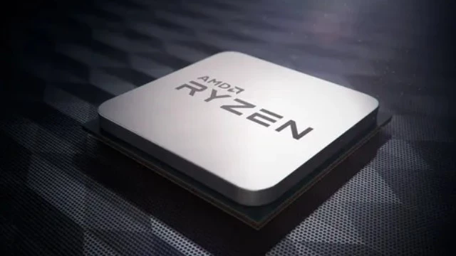 AMD представит Ryzen 9000X3D на CES 2025 в январе 2025 года