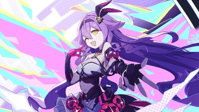 Подробности обновления 6.9 Cutting Dreams at Dawn для Honkai Impact 3rd