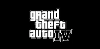 Grand Theft Auto IV - Игру убрали из продажи в Steam из-за Microsoft