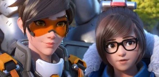 Overwatch - Джефф Каплан рассказал по первую и вторую части игры