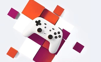 Google Stadia можно будет попробовать на Gamescom