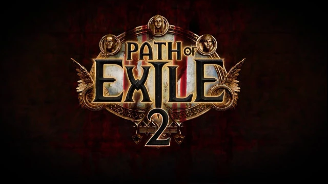 Разработчики Path of Exile 2 рассказали о механиках и дизайне предметов