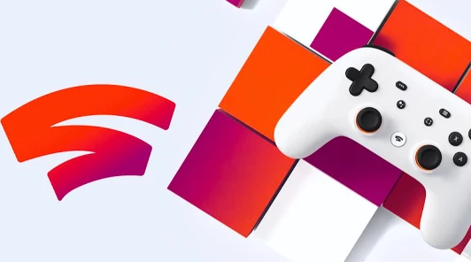 Ubisoft, Bungie и IO Interactive помогут игрокам перенести сохранения с Google Stadia