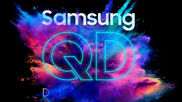 Samsung готовит 500 Гц QD-OLED матрицы для мониторов