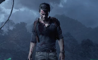 [Утечка] PS Plus в апреле: Uncharted 4: A Thief's End и DiRT Rally 2.0