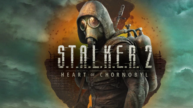 Обзор S.T.A.L.K.E.R. 2: Heart of Chornobyl: иди своей дорогой, сталкер