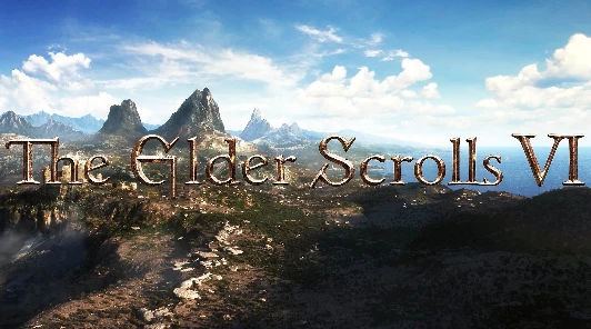 События The Elder Scrolls VI будут происходить в Хаммерфелле