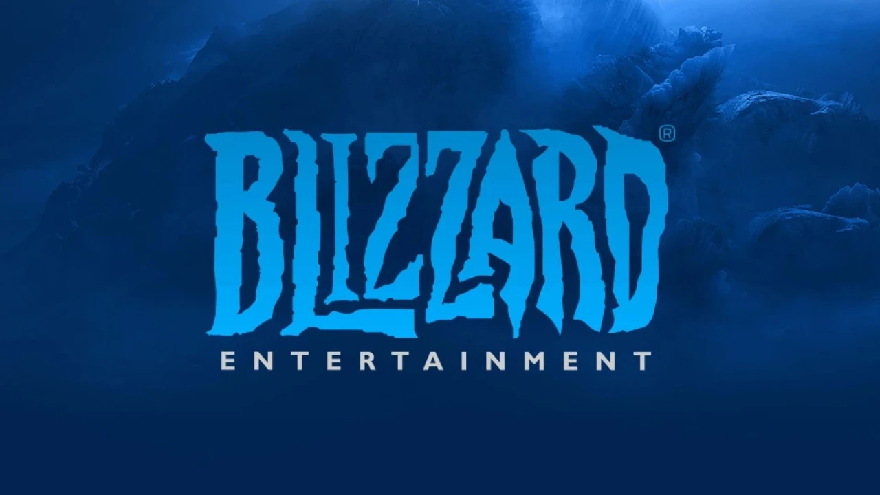 Президент компании Blizzard хочет начать заниматься производством фильмов и сериалов