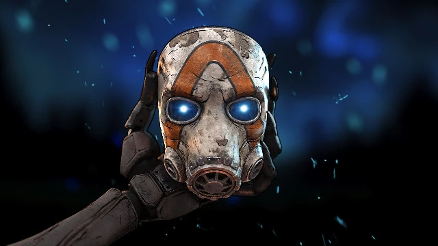 Больше не слух: анонсирована Borderlands 4, релиз — в следующем году 