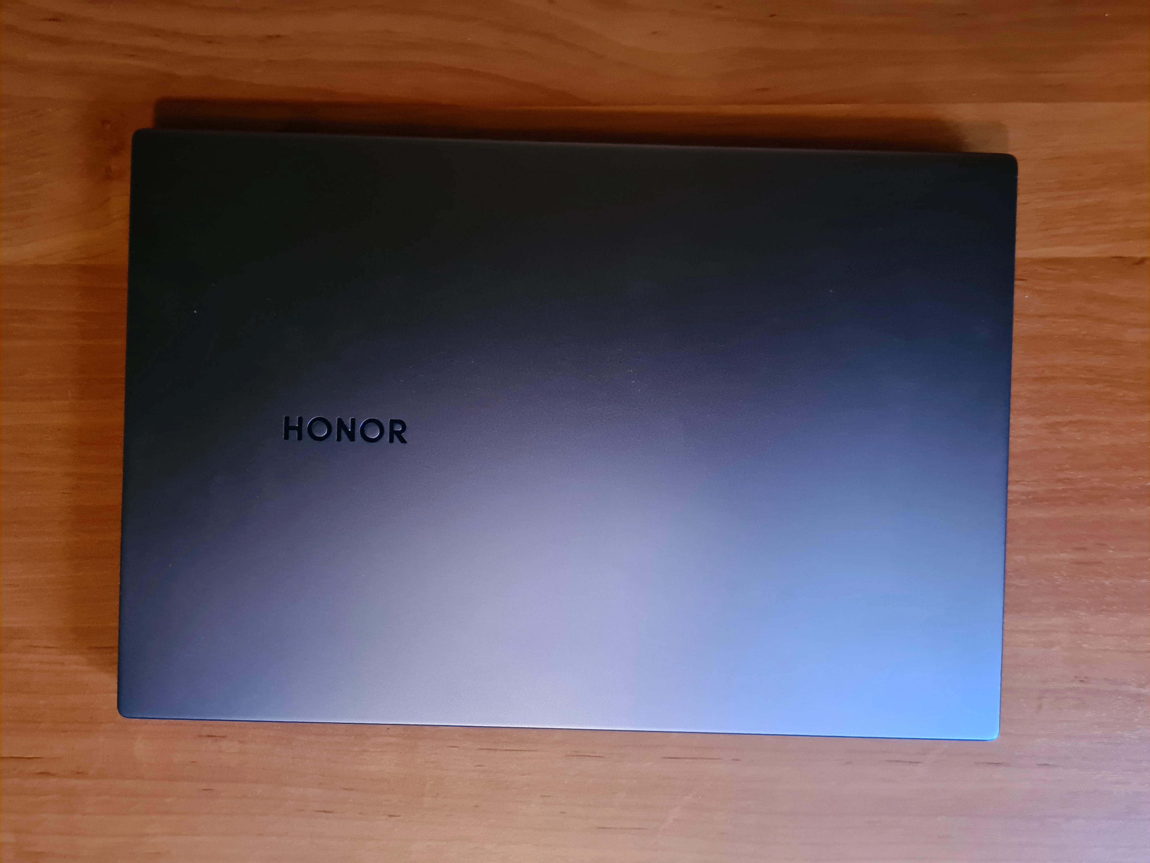 Ноутбук honor magicbook 14 5301afls space gray. Honor MAGICBOOK 14 2021. ВСТРОЙКА Ryzen 5500u. Ноутбук Honor MAGICBOOK 14 AMD Ryzen. Ноутбук хонор 13.3.