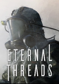 Eternal Threads