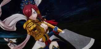 [TGS 2019] Fairy Tail - Первые подробности о грядущей RPG