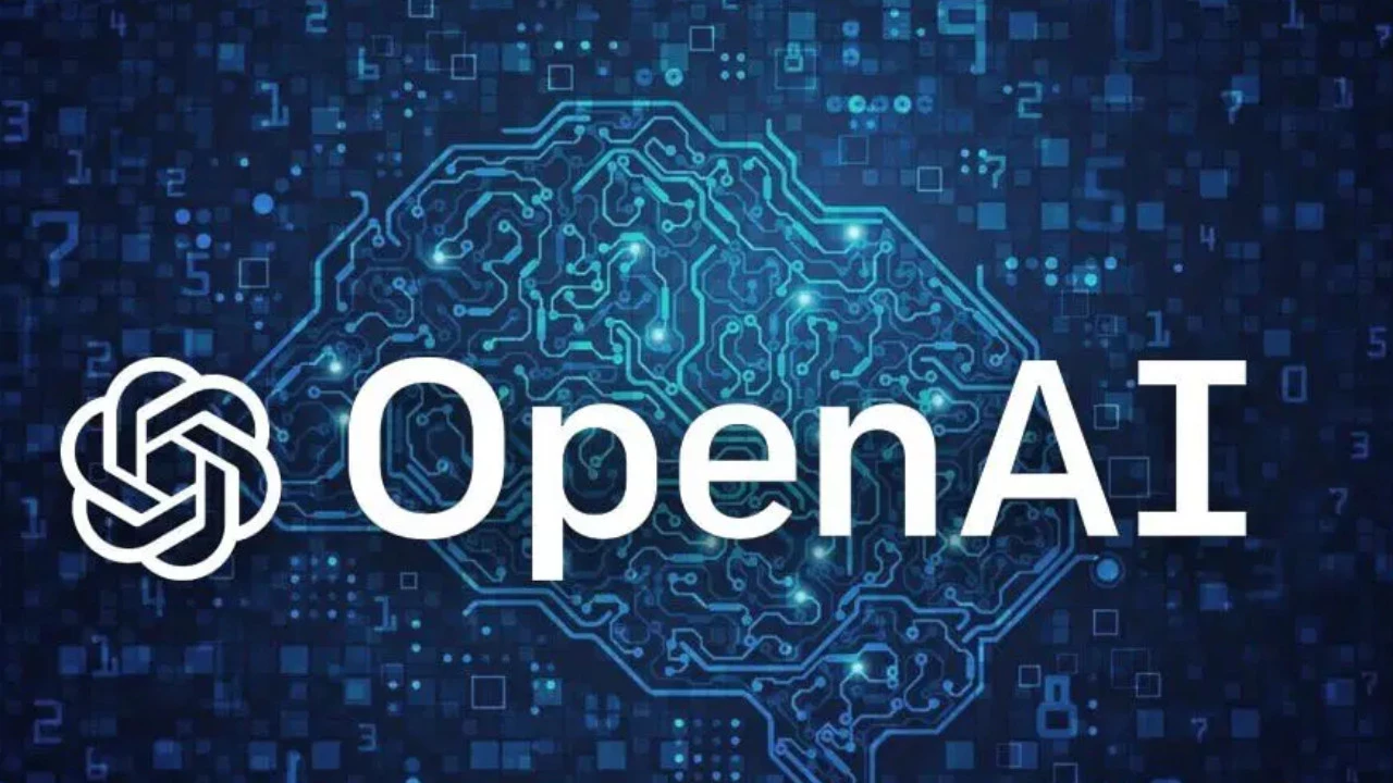 Глава OpenAI прогнозирует скорое появление самообучающегося искусственного интеллекта