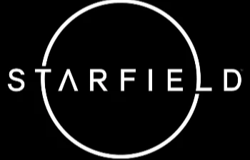 [Грабб] Starfield от Bethesda станет эксклюзивом ПК и Xbox