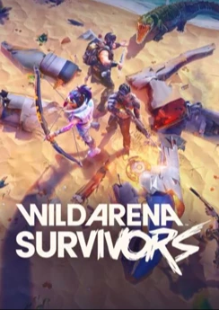 Wild Arena Survivors