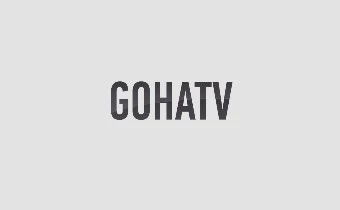 Дайджест GoHa.TV #12