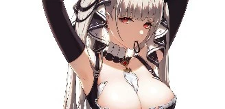 Azur Lane - Вторая волна прототипов на подходе