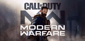 Call of Duty: Modern Warfare вернулась в PlayStation Store 