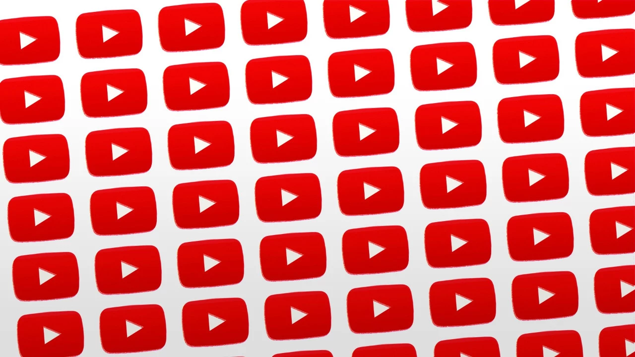 YouTube ждет полная блокировка в России без всяких историй о 