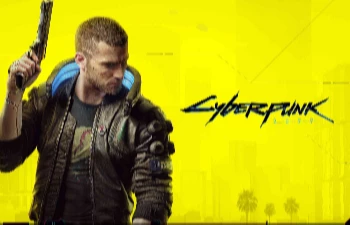 В магазинах «М.Видео» рядом с консольными копиями Cyberpunk 2077 появились таблички с предупреждением о багах