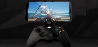 Microsoft уже обсуждает с разработчиками эксклюзивные проекты для Project xCloud