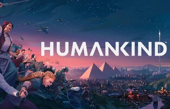 Humankind - Дата релиза и старт предзаказов