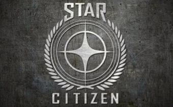 Star Citizen - Новый контент показали в ролике