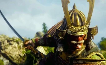 For Honor — Разработчики раскрыли детали нового сезона