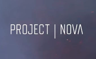 Project Nova - Игровой процесс и трейлер нового шутера от CCP Games