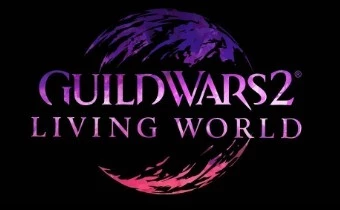 Guild Wars 2 — Трейлер и дата выхода следующего эпизода живой истории